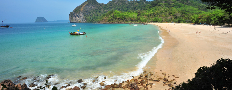 Approaches to Kantang