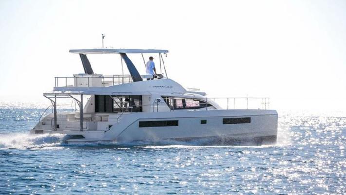 Make Your Christmas Unforgettable