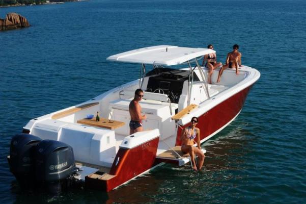 The Underrated Perks of Low Season