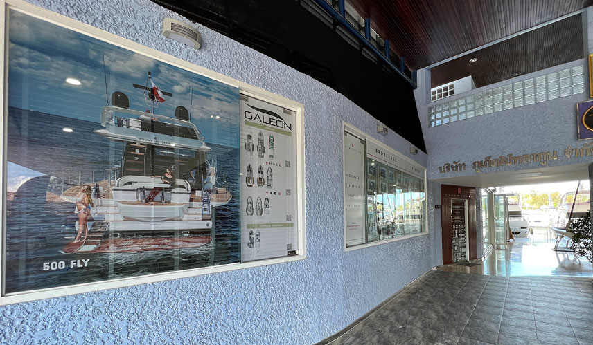 asia marine office 4