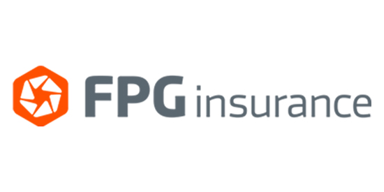 FPG Insurance (Thailand)