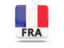 fr