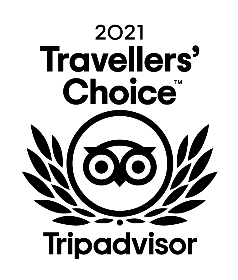 2021-Travelers-Choice-Award-logo