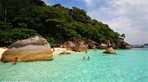 similan
