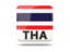 th