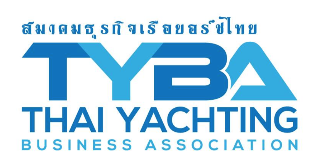 TYBA